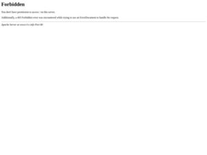 田旗造園建設株式会社 ロゴ